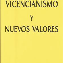 Vicencianismo y nuevos valores