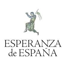 Esperanza de España García Morente